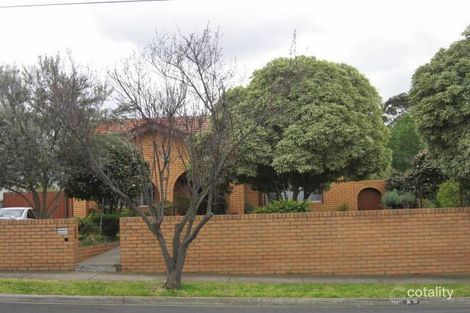 29 Evans St, Moonee Ponds, VIC 3039