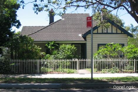 Property photo of 25 Weston Street Rosehill NSW 2142