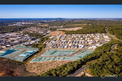 Property photo of 6 First Street Holmview QLD 4207