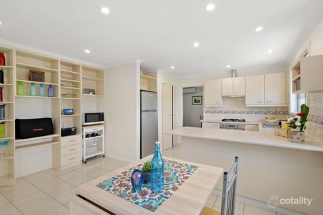 Property photo of 114 Baracchi Crescent Giralang ACT 2617