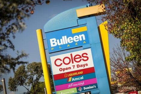 Property photo of 65 Pinnacle Crescent Bulleen VIC 3105