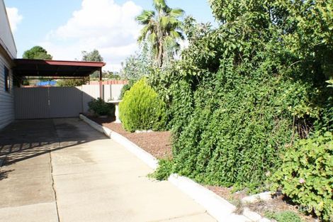 12 Ducker St, Junee, NSW 2663