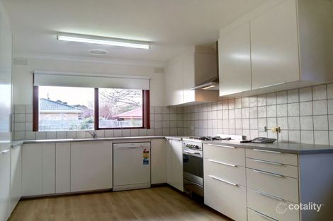 Property photo of 15 Langrigg Avenue Edithvale VIC 3196