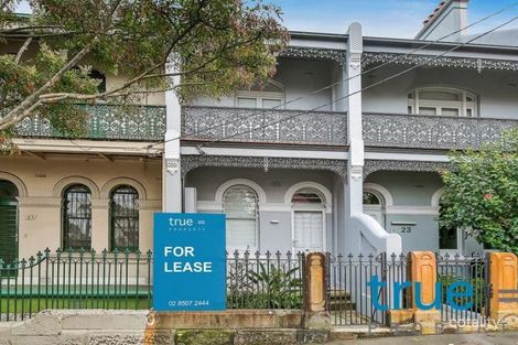 25 Charles St, Erskineville, NSW 2043