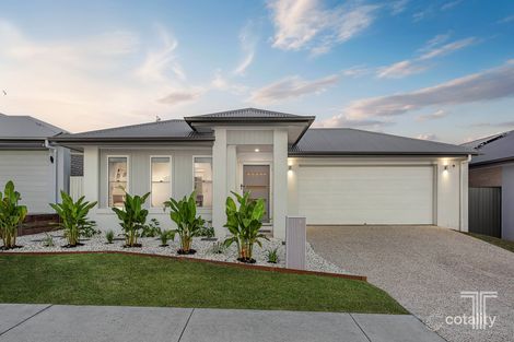 67 Covella Bvd, Greenbank, QLD 4124