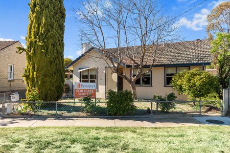 313 King St, Golden Square, VIC 3555