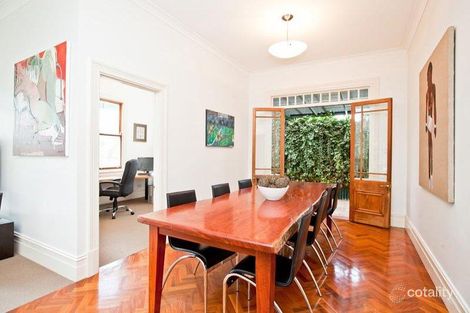 Property photo of 5 William Road Vale Park SA 5081