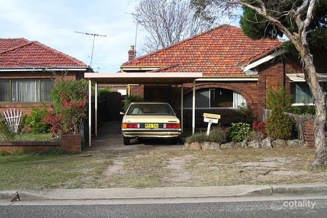 21 Ian St, Maroubra, NSW 2035