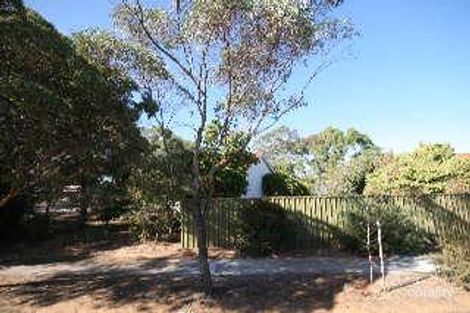 Property photo of 11 Ormonde Avenue Warradale SA 5046