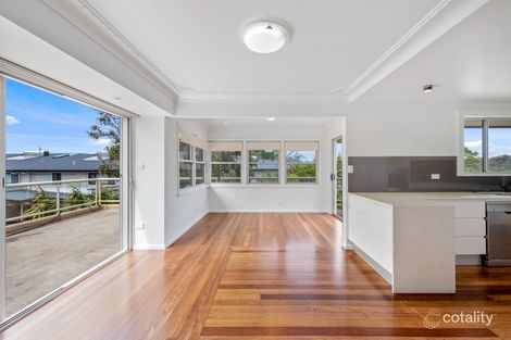 Property photo of 4 Granite Street Port Macquarie NSW 2444
