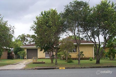 56 Twenty Sixth Ave, Palm Beach, QLD 4221