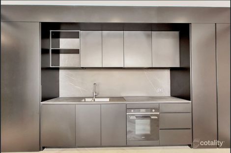 Property photo of 206/37 Bayswater Road Potts Point NSW 2011