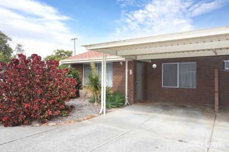 Property photo of 1/79 Wattle Street Tuart Hill WA 6060