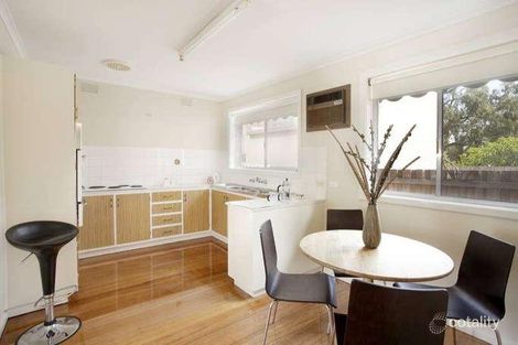 Property photo of 6/242-244 Glenlyon Road Brunswick East VIC 3057