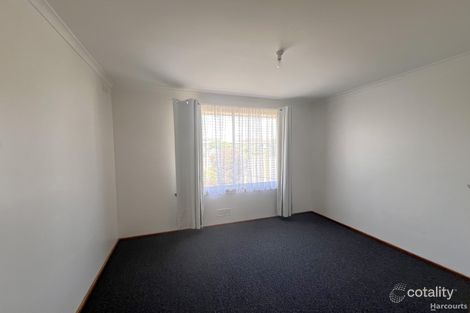 Property photo of 7 Gee Avenue George Town TAS 7253