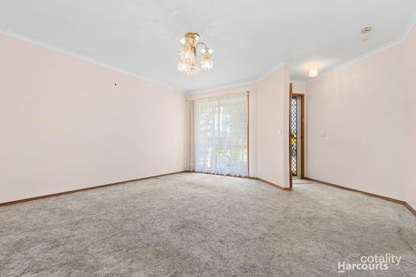 Property photo of 9 Botanical Grove Doveton VIC 3177