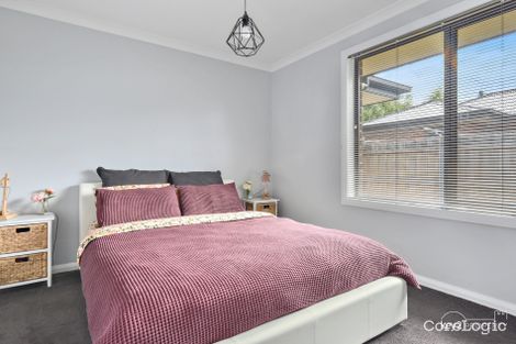 Property photo of 8 Thames Court Perth TAS 7300