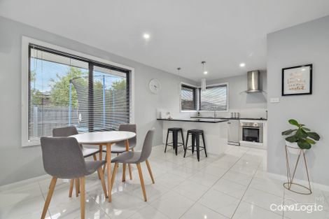 Property photo of 8 Thames Court Perth TAS 7300