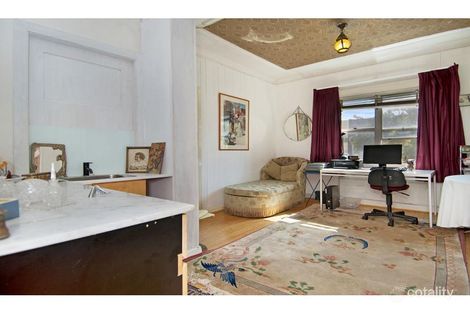 Property photo of 54 Henderson Road Alexandria NSW 2015
