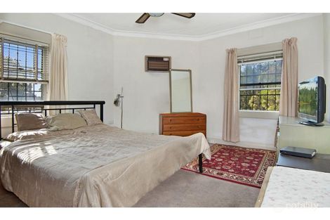 Property photo of 54 Henderson Road Alexandria NSW 2015