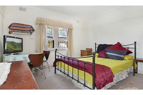 Property photo of 54 Henderson Road Alexandria NSW 2015