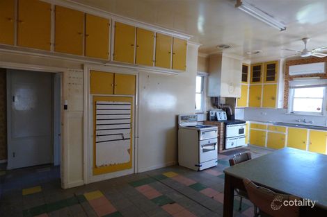 Property photo of 8 Jennings Street Stawell VIC 3380