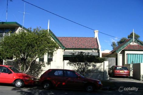 14 Bowral St, Kensington, NSW 2033