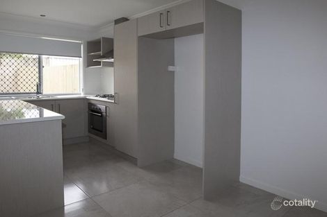 Property photo of 2/5 McGill Street Raceview QLD 4305