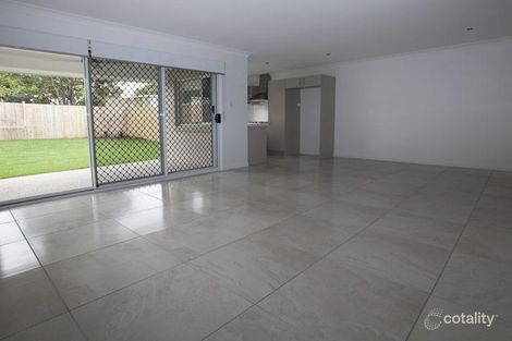 Property photo of 2/5 McGill Street Raceview QLD 4305