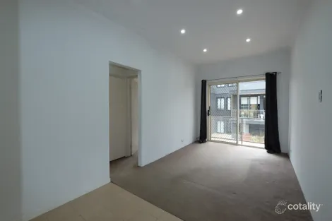 9/45 Boronia St, Kensington, NSW 2033