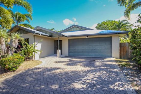 Property photo of 7 Narabeen Street Kewarra Beach QLD 4879