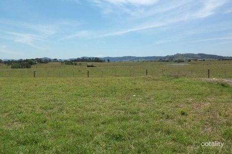 Property photo of 3 Marlowe Avenue Rutherford NSW 2320