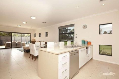 Property photo of 8/33 Kootingal Bend Baldivis WA 6171