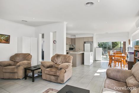 Property photo of 19 Sandridge Street Leopold VIC 3224