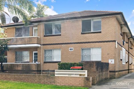 Property photo of 4/88 Broadway Punchbowl NSW 2196