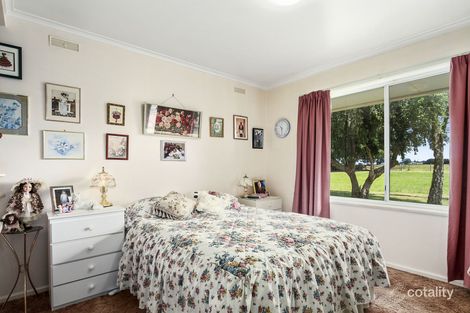 Property photo of 154B Maffra-Sale Road Maffra VIC 3860