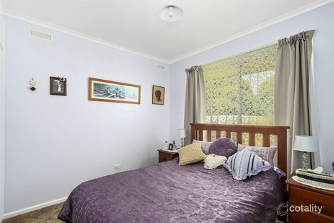 Property photo of 154B Maffra-Sale Road Maffra VIC 3860
