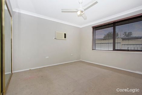 Property photo of 7 Chestnut Crescent Bidwill NSW 2770