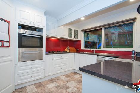 Property photo of 60-62 Alexandra Road Lilydale VIC 3140