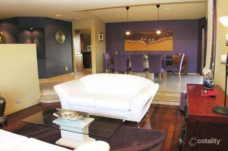 Property photo of 174 Bicentennial Drive Jerrabomberra NSW 2619