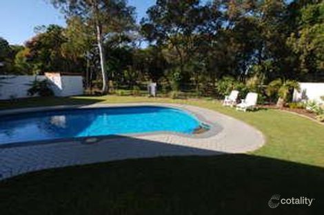 29 Creek Rd, Noosaville, QLD 4566