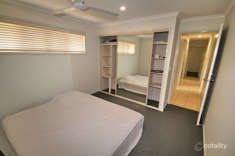 Property photo of 10 Maree Street Wondunna QLD 4655