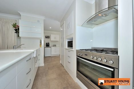Property photo of 58 Danube Avenue Beechboro WA 6063