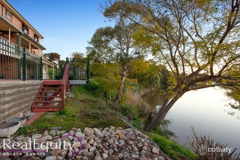 5/167 Epsom Rd, Chipping Norton, NSW 2170