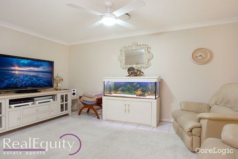 Property photo of 5/167 Epsom Road Chipping Norton NSW 2170