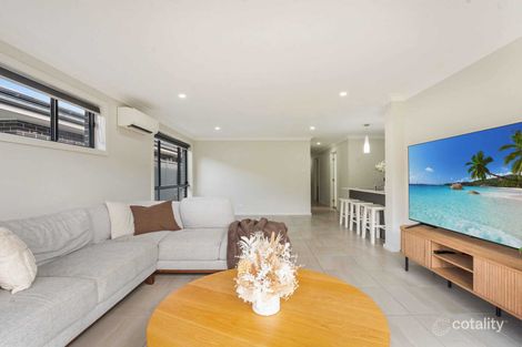 Property photo of 16 Cortina Avenue Austral NSW 2179