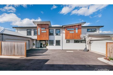 Property photo of 3/52 Cherlin Drive Warrnambool VIC 3280
