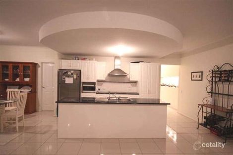 Property photo of 15 Warnecke Street Nuriootpa SA 5355