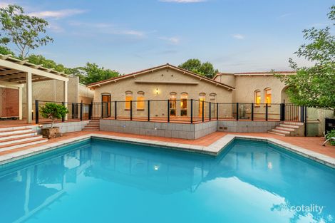 Property photo of 23 The Common Beaumont SA 5066