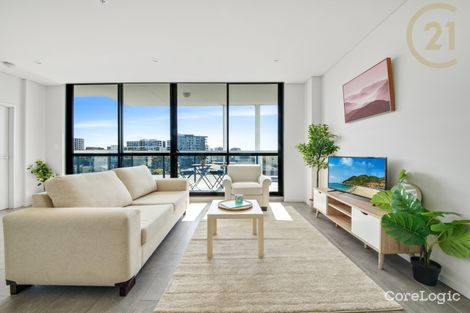 Property photo of 508/581-587 Gardeners Road Mascot NSW 2020